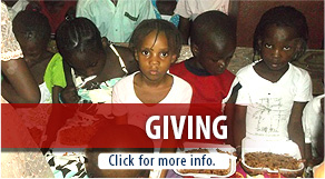 Giving. Click for more info